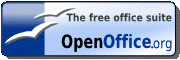  Use OpenOffice.org